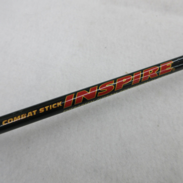 インスパイア ICSC-58M・TG